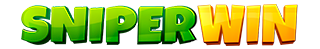 SNIPERWIN
